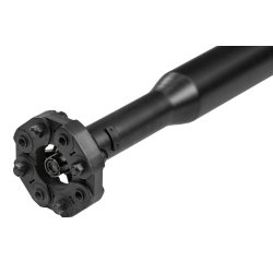 Rear Propshaft AMCP-31799-ME057 OE Ref A4474104700 Aftermarket