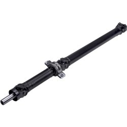 Rear Propshaft AMCP-31801-MS011 OE Ref MR389334