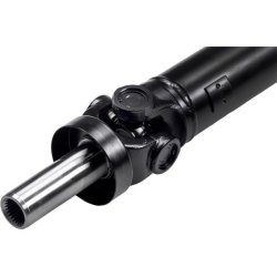 Rear Propshaft AMCP-31801-MS011 OE Ref MR389334 Aftermarket