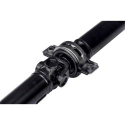 Rear Propshaft AMCP-31801-MS011 OE Ref MR389334 Aftermarket