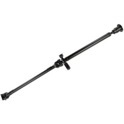 Rear Propshaft AMCP-31802-NS033 OE Ref 37200JF01A