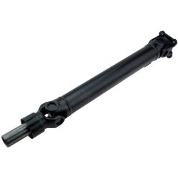 Rear Propshaft AMCP-31803-NS036 OE Ref 370007C001