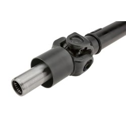 Front Propshaft AMCP-31805-SU007 OE Ref 2710176J02