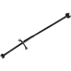 Rear Propshaft AMCP-31806-VW015 OE Ref 5QF521101R