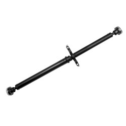 Rear Propshaft AMCP-31807-AU001 OE Ref 8R0521101B