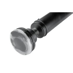 Rear Propshaft AMCP-31808-AU002 OE Ref 8R0521101L