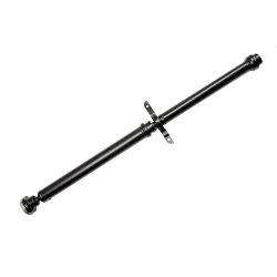 Rear Propshaft AMCP-31808-AU002 OE Ref 8R0521101L Aftermarket
