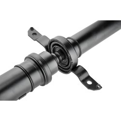 Rear Propshaft AMCP-31808-AU002 OE Ref 8R0521101L Aftermarket