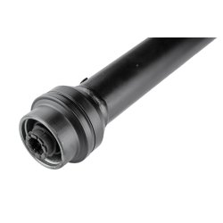 Rear Propshaft AMCP-31808-AU002 OE Ref 8R0521101L Aftermarket