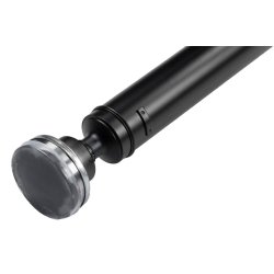 Propshaft AMCP-31809-AU016 OE Ref 8R0521101J