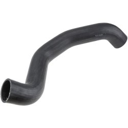 Intercooler Hose Pipe AMCP-3181-FR076 OE Ref 1872795
