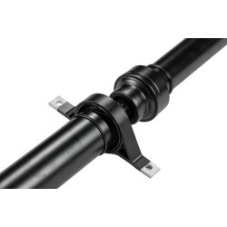 Rear Propshaft AMCP-31812-LR012 OE Ref LR058372 Aftermarket