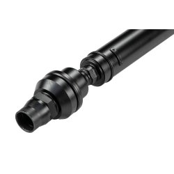 Rear Propshaft AMCP-31812-LR012 OE Ref LR058372 Aftermarket