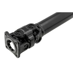 Front Propshaft AMCP-31813-ME012 OE Ref A1634100101