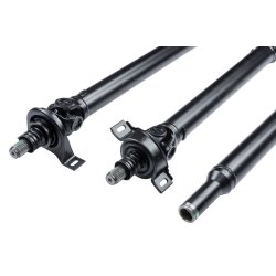 Propshaft AMCP-31814-ME028 OE Ref A6394103306