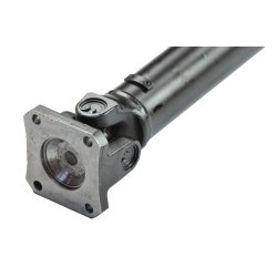 Propshaft AMCP-31815-ME041 OE Ref A6394103706