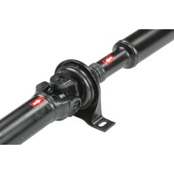 Propshaft AMCP-31815-ME041 OE Ref A6394103706 Aftermarket