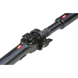 Propshaft AMCP-31815-ME041 OE Ref A6394103706 Aftermarket