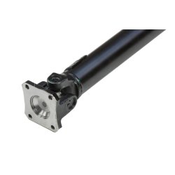 Propshaft AMCP-31815-ME041 OE Ref A6394103706 Aftermarket