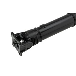 Front Propshaft AMCP-31816-TY010 OE Ref 371400K030