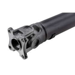 Rear Propshaft AMCP-31817-TY023 OE Ref 3711042040