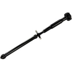 Rear Propshaft AMCP-31820-BM055 OE Ref 26107614420