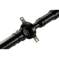 Rear Propshaft AMCP-31820-BM055 OE Ref 26107614420 Aftermarket