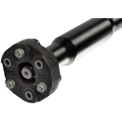 Rear Propshaft AMCP-31820-BM055 OE Ref 26107614420 Aftermarket