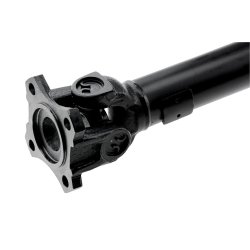 Front Propshaft AMCP-31821-CH014