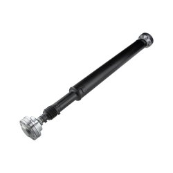 Rear Propshaft AMCP-31822-CH017
