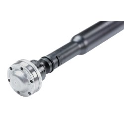 Propshaft AMCP-31823-CH034 OE Ref 52123612AB