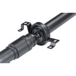 Propshaft AMCP-31823-CH034 OE Ref 52123612AB Aftermarket