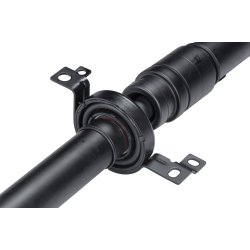 Propshaft AMCP-31823-CH034 OE Ref 52123612AB Aftermarket