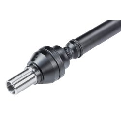 Propshaft AMCP-31823-CH034 OE Ref 52123612AB Aftermarket