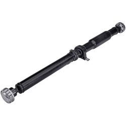 Rear Propshaft AMCP-31825-LR037 OE Ref C2Z29119