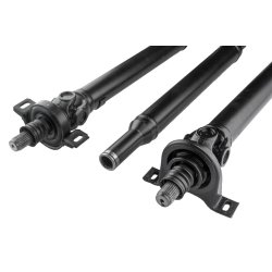 Rear Propshaft AMCP-31826-ME008 OE Ref A6394103606