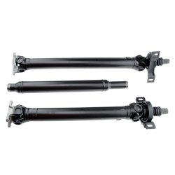 Rear Propshaft AMCP-31826-ME008 OE Ref A6394103606 Aftermarket