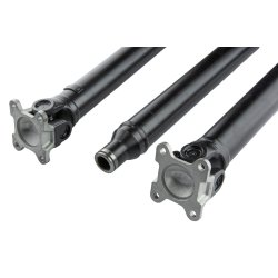 Rear Propshaft AMCP-31826-ME008 OE Ref A6394103606 Aftermarket