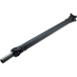 Rear Propshaft AMCP-31827-MZ004 OE Ref MF0625100A