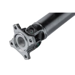 Rear Propshaft AMCP-31828-NS011 OE Ref 370001AA1A