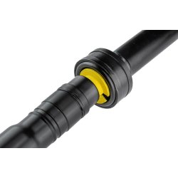 Rear Propshaft AMCP-31828-NS011 OE Ref 370001AA1A Aftermarket