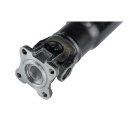 Rear Propshaft AMCP-31828-NS011 OE Ref 370001AA1A Aftermarket