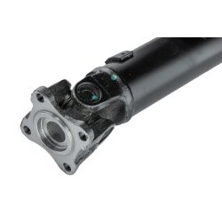Rear Propshaft AMCP-31829-NS013 OE Ref 37000CB00A