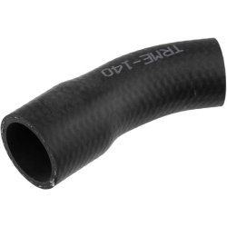 Intercooler Hose Pipe A6601410104 AMCP-3183-ME140 OE Ref A6601410104