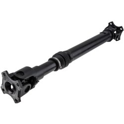 Front Propshaft AMCP-31830-SU023 OE Ref 2710283101