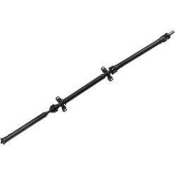 Rear Propshaft AMCP-31831-TY050 OE Ref 3710045020