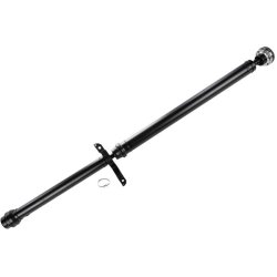 Rear Propshaft AMCP-31832-AU027 OE Ref 4GD521101B