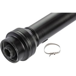 Rear Propshaft AMCP-31832-AU027 OE Ref 4GD521101B Aftermarket