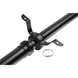 Rear Propshaft AMCP-31832-AU027 OE Ref 4GD521101B Aftermarket