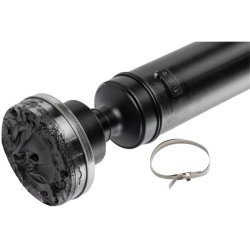 Rear Propshaft AMCP-31832-AU027 OE Ref 4GD521101B Aftermarket